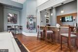 228 Spectacular Bid Drive - Photo 95