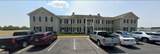 4095 Valley Pike - Photo 1