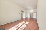 1601 Spring Garden Street - Photo 13