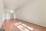 1601 Spring Garden Street - Photo 14