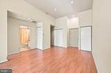 1601 Spring Garden Street - Photo 15