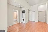 1601 Spring Garden Street - Photo 16
