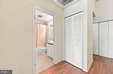 1601 Spring Garden Street - Photo 17