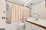 1601 Spring Garden Street - Photo 18