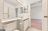 1601 Spring Garden Street - Photo 19