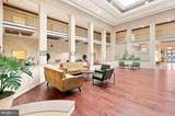 1601 Spring Garden Street - Photo 21