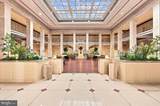 1601 Spring Garden Street - Photo 23