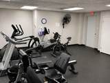1601 Spring Garden Street - Photo 26