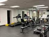 1601 Spring Garden Street - Photo 27