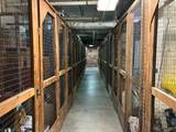 1601 Spring Garden Street - Photo 29