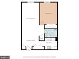 1601 Spring Garden Street - Photo 30