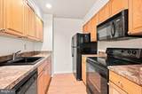 1601 Spring Garden Street - Photo 6