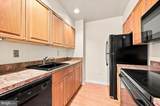 1601 Spring Garden Street - Photo 7