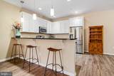 113 Main Street - Photo 10