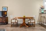 113 Main Street - Photo 11