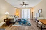 113 Main Street - Photo 12