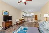 113 Main Street - Photo 13