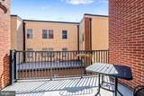 113 Main Street - Photo 14