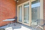 113 Main Street - Photo 15