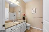113 Main Street - Photo 16