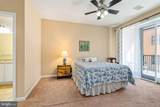 113 Main Street - Photo 17