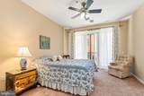 113 Main Street - Photo 18