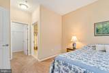 113 Main Street - Photo 19