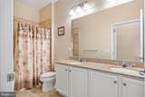 113 Main Street - Photo 20