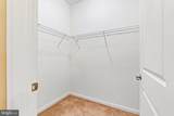 113 Main Street - Photo 21