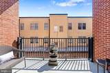 113 Main Street - Photo 22
