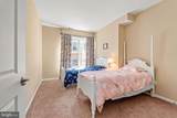 113 Main Street - Photo 23