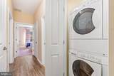 113 Main Street - Photo 24