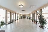 113 Main Street - Photo 25