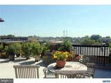113 Main Street - Photo 27