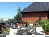 113 Main Street - Photo 28