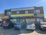 6634-42 Haverford Avenue - Photo 1