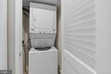 8923 Battery Place - Photo 18