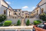 8923 Battery Place - Photo 19