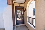 8923 Battery Place - Photo 2