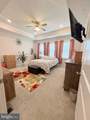 7135 Delegate Place - Photo 16