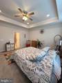 7135 Delegate Place - Photo 17