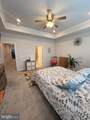 7135 Delegate Place - Photo 18