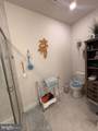 7135 Delegate Place - Photo 20