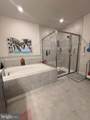 7135 Delegate Place - Photo 21