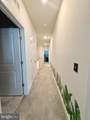 7135 Delegate Place - Photo 22
