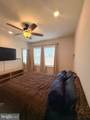 7135 Delegate Place - Photo 23