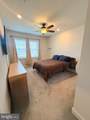 7135 Delegate Place - Photo 24