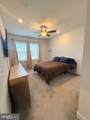 7135 Delegate Place - Photo 25