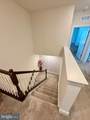7135 Delegate Place - Photo 26