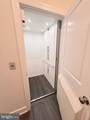 7135 Delegate Place - Photo 27